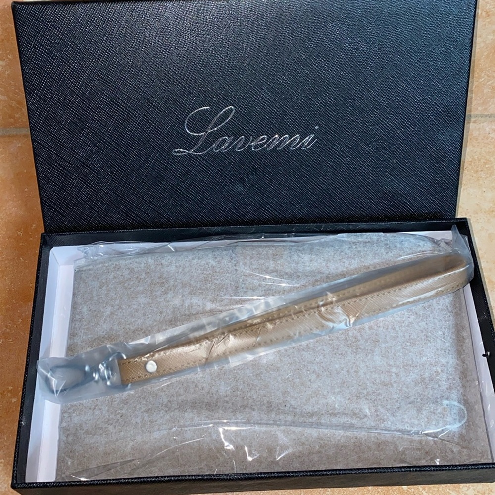 Lavemi Wallet - Picture 6 of 6